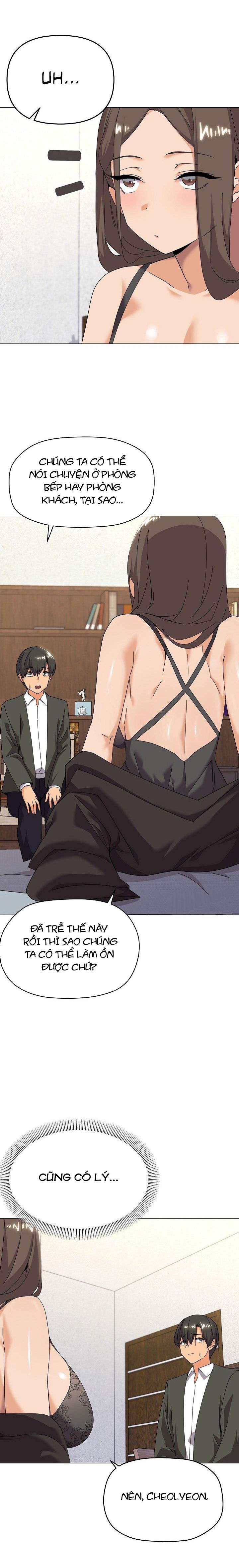 gia-dinh-co-chuyen-gi-the-chap-25-1 integer