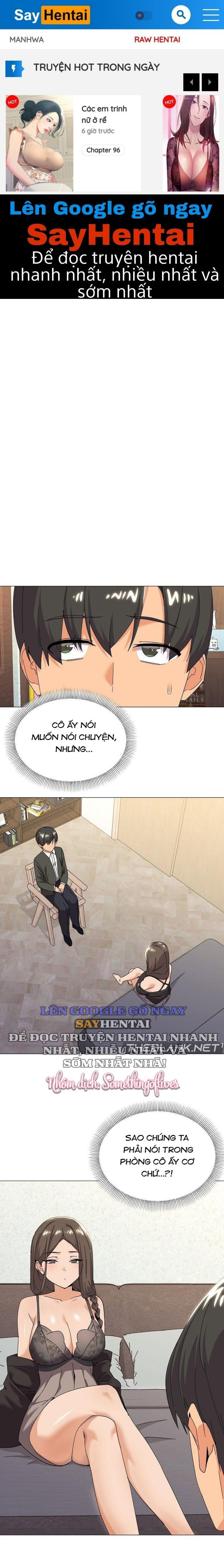 gia-dinh-co-chuyen-gi-the-chap-25-0 integer