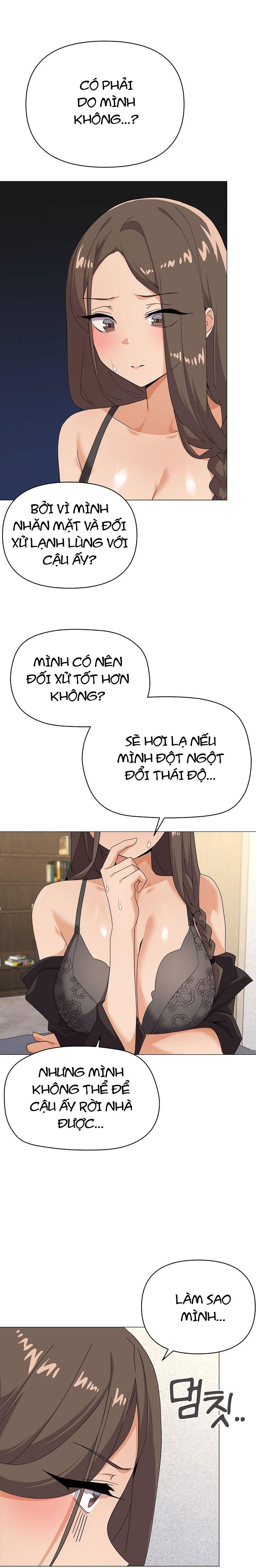 gia-dinh-co-chuyen-gi-the-chap-25-11 integer