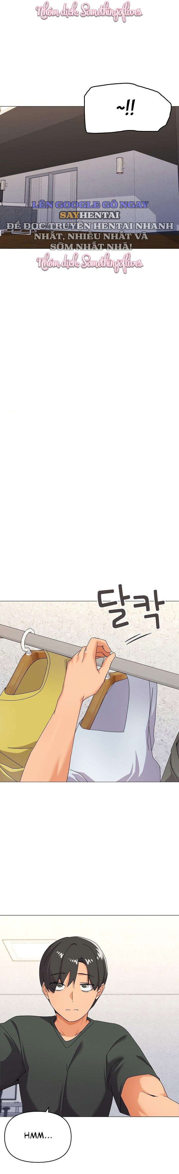 gia-dinh-co-chuyen-gi-the-chap-25-14 integer