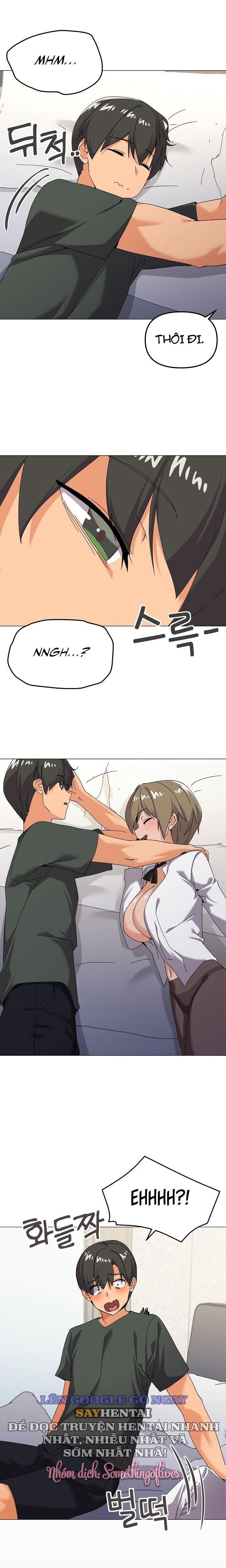 gia-dinh-co-chuyen-gi-the-chap-25-17 integer