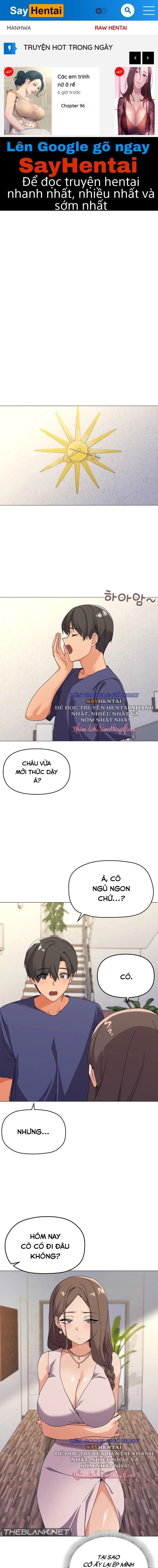 gia-dinh-co-chuyen-gi-the-chap-27-0 integer