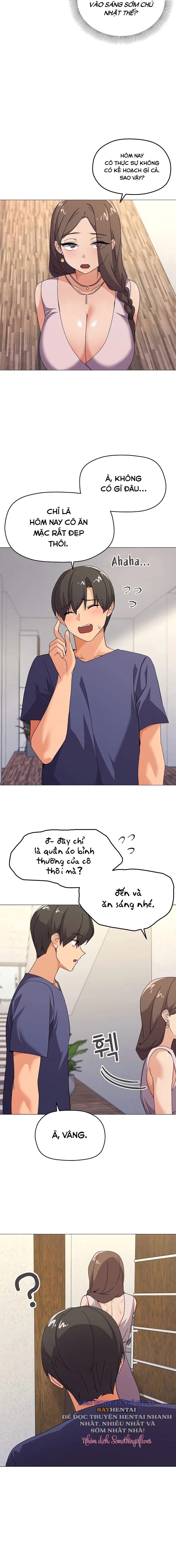 gia-dinh-co-chuyen-gi-the-chap-27-1 integer