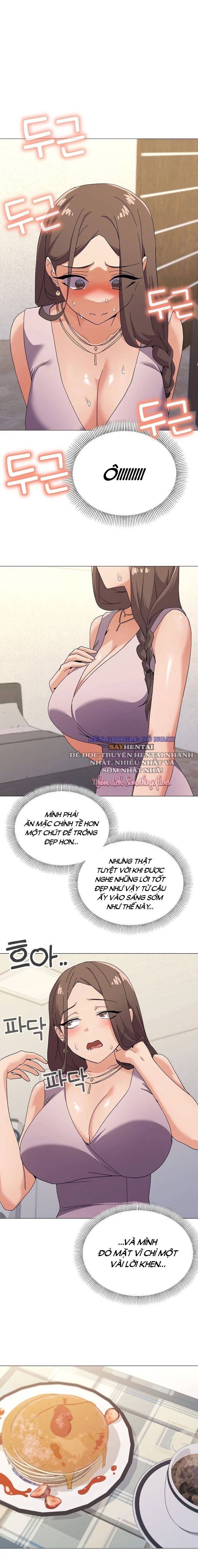 gia-dinh-co-chuyen-gi-the-chap-27-2 integer