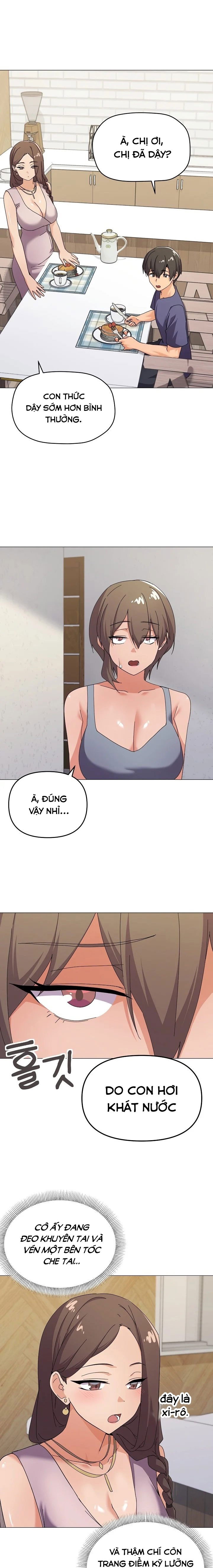 gia-dinh-co-chuyen-gi-the-chap-27-5 integer