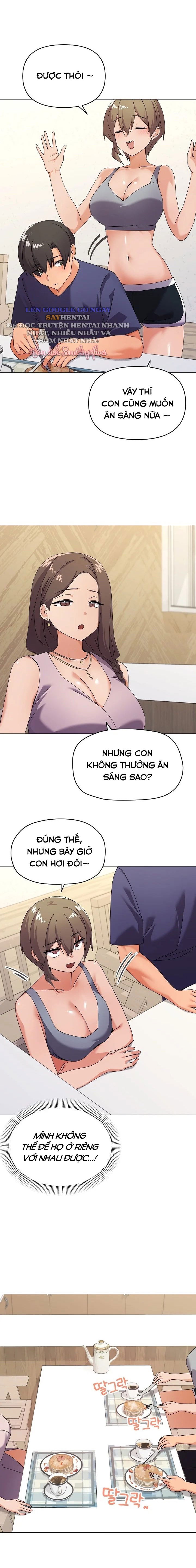 gia-dinh-co-chuyen-gi-the-chap-27-8 integer