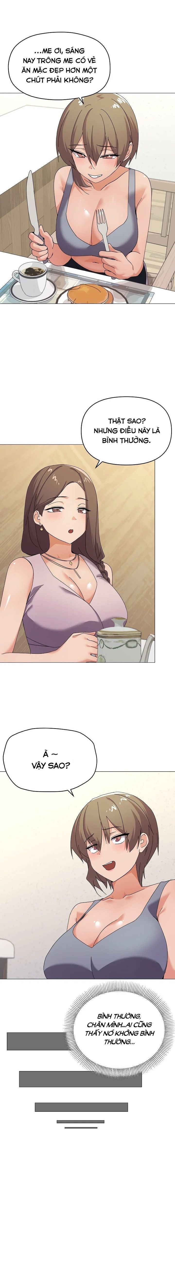 gia-dinh-co-chuyen-gi-the-chap-27-9 integer