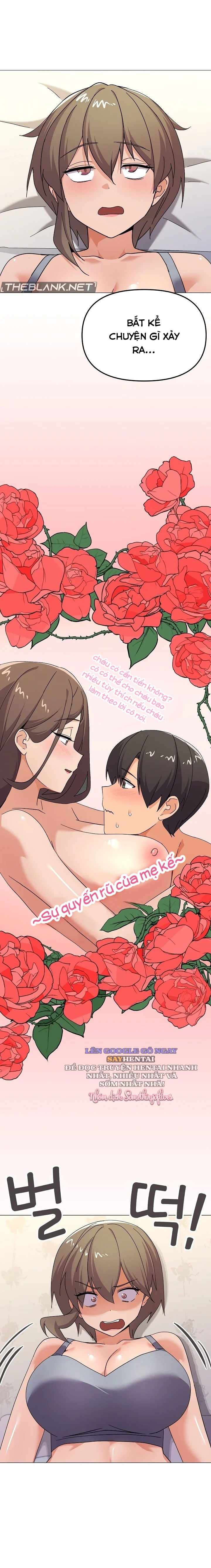 gia-dinh-co-chuyen-gi-the-chap-27-12 integer