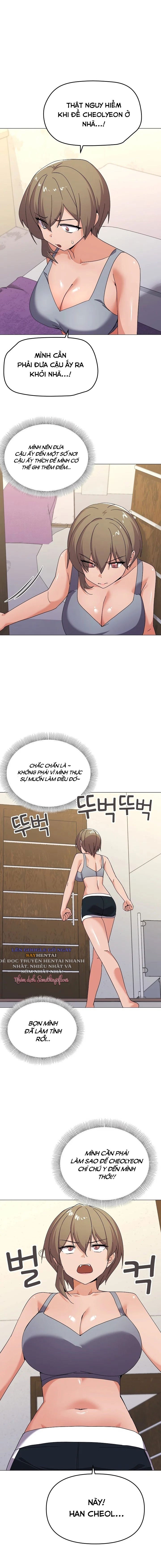 gia-dinh-co-chuyen-gi-the-chap-27-13 integer