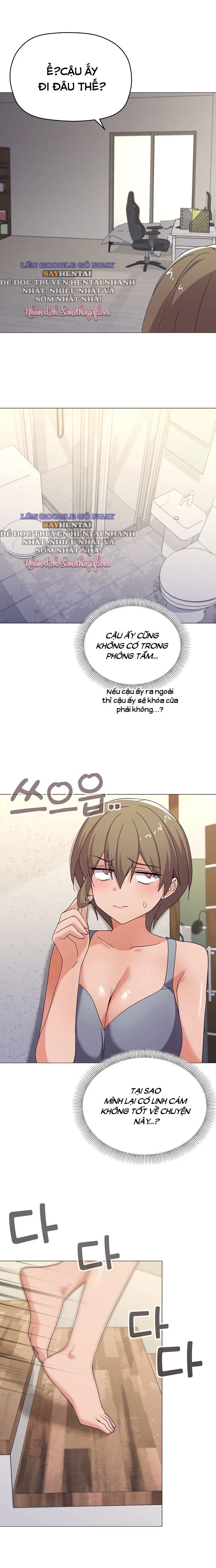 gia-dinh-co-chuyen-gi-the-chap-27-14 integer