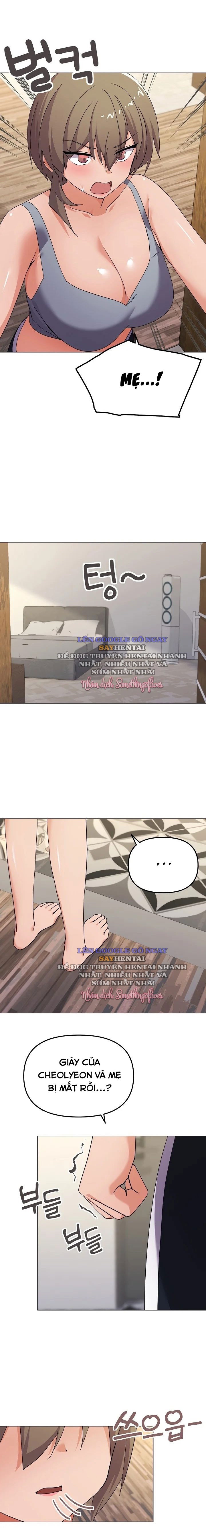 gia-dinh-co-chuyen-gi-the-chap-27-15 integer