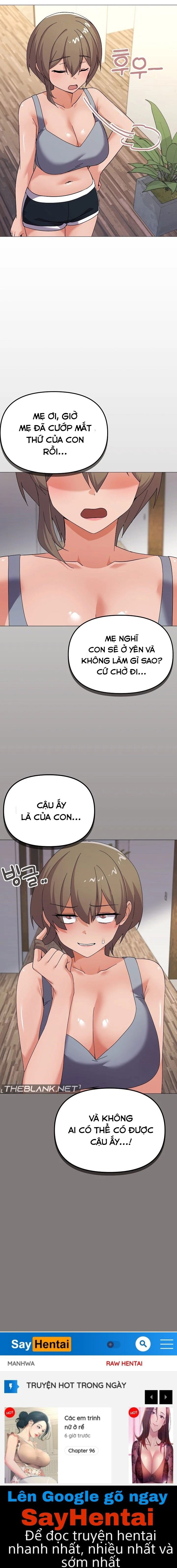 gia-dinh-co-chuyen-gi-the-chap-27-16 integer