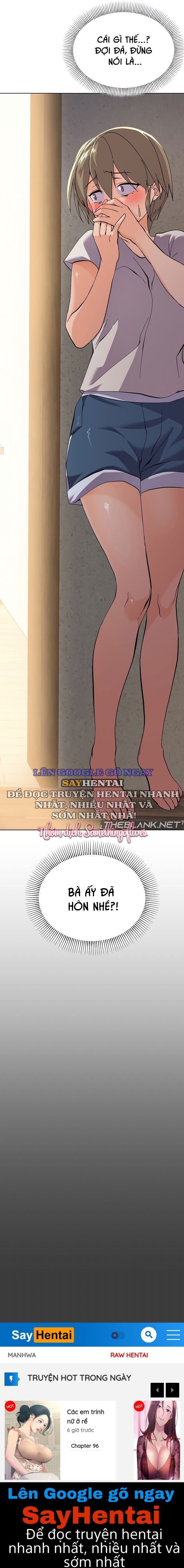 gia-dinh-co-chuyen-gi-the-chap-3-12 integer