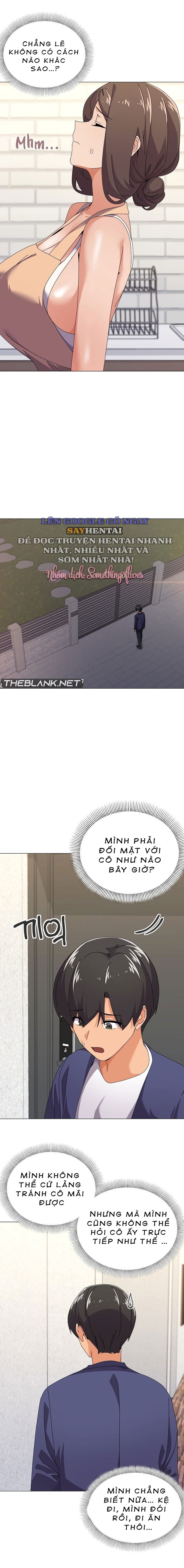 gia-dinh-co-chuyen-gi-the-chap-30-1 integer