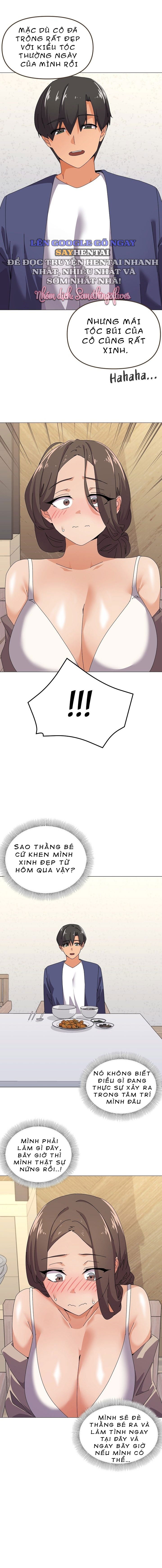 gia-dinh-co-chuyen-gi-the-chap-30-6 integer