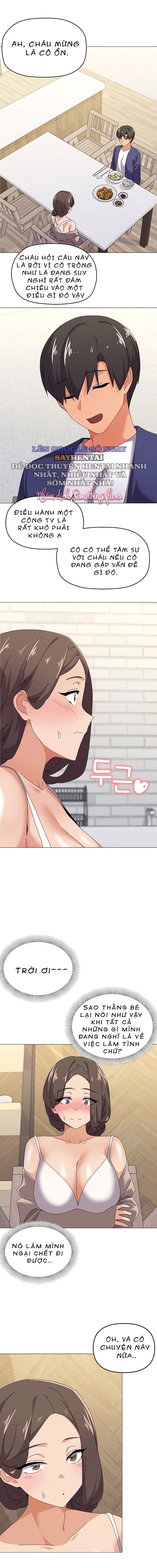 gia-dinh-co-chuyen-gi-the-chap-30-5 integer