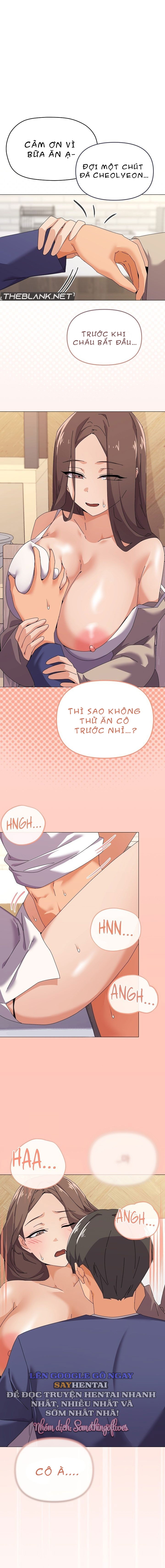 gia-dinh-co-chuyen-gi-the-chap-30-7 integer