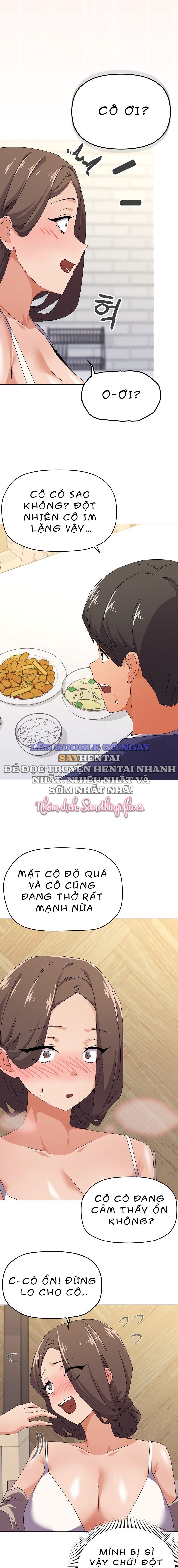 gia-dinh-co-chuyen-gi-the-chap-30-8 integer