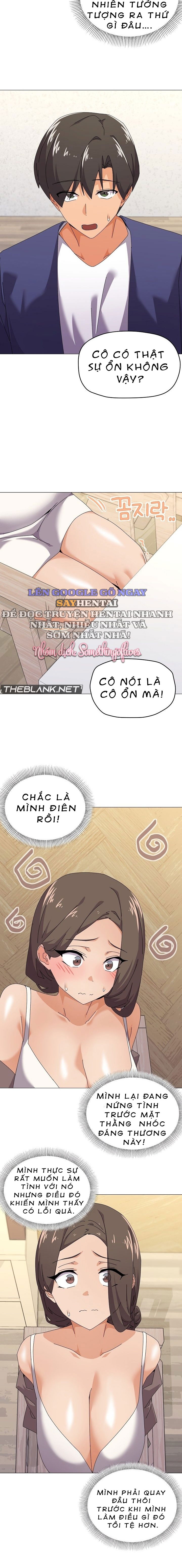 gia-dinh-co-chuyen-gi-the-chap-30-9 integer