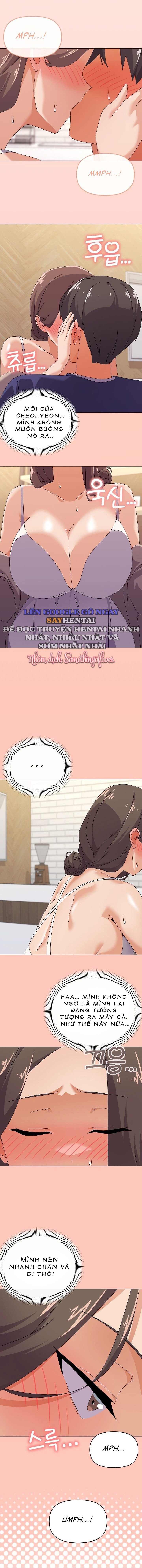 gia-dinh-co-chuyen-gi-the-chap-30-12 integer