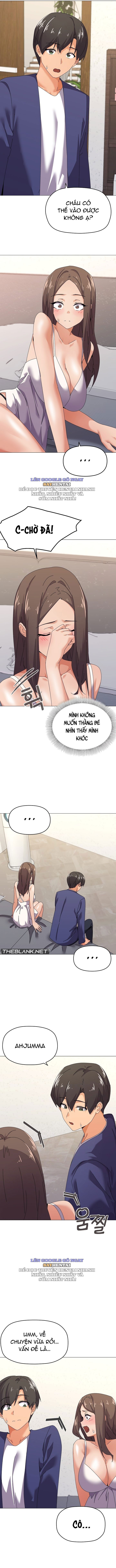 gia-dinh-co-chuyen-gi-the-chap-31-3 integer