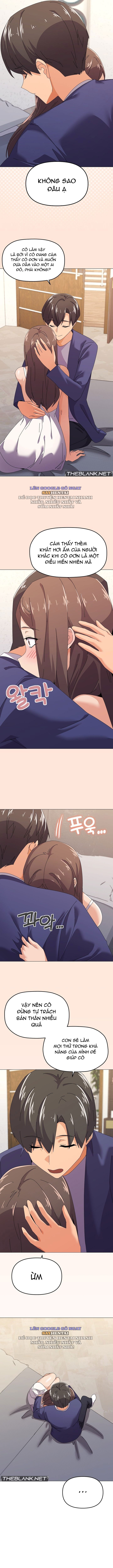 gia-dinh-co-chuyen-gi-the-chap-31-5 integer