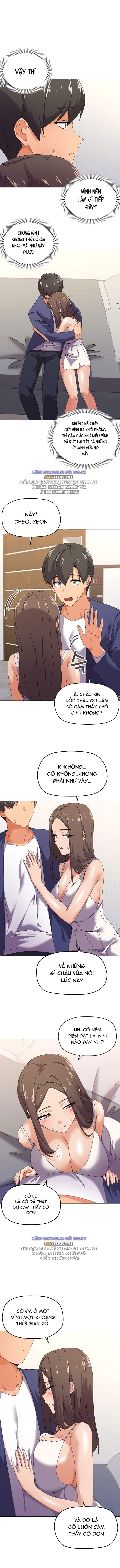 gia-dinh-co-chuyen-gi-the-chap-31-6 integer