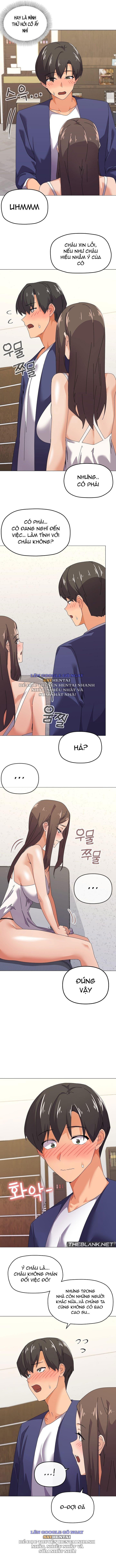 gia-dinh-co-chuyen-gi-the-chap-31-8 integer