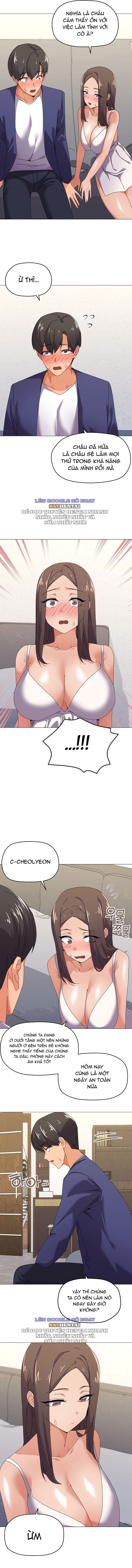 gia-dinh-co-chuyen-gi-the-chap-31-9 integer