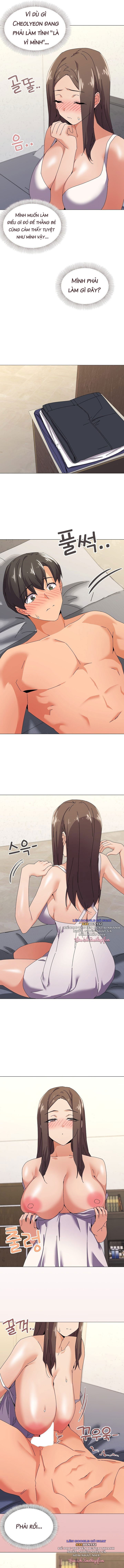 gia-dinh-co-chuyen-gi-the-chap-32-4 integer