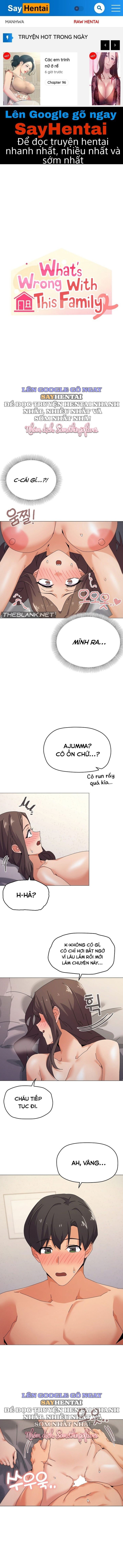 gia-dinh-co-chuyen-gi-the-chap-33-0 integer