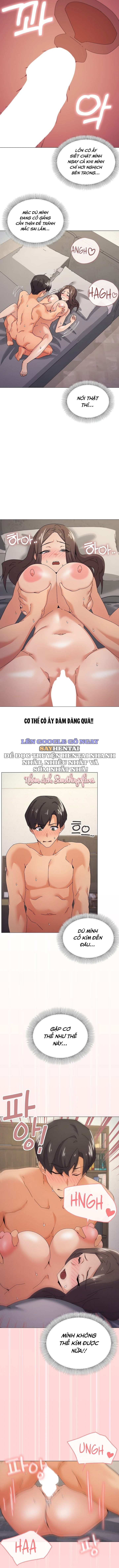 gia-dinh-co-chuyen-gi-the-chap-33-4 integer