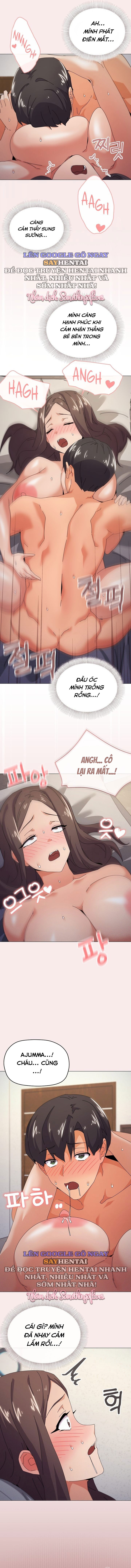 gia-dinh-co-chuyen-gi-the-chap-33-9 integer