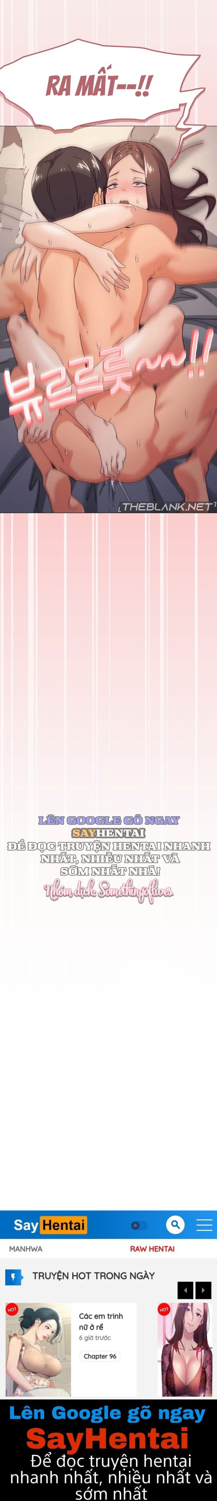 gia-dinh-co-chuyen-gi-the-chap-33-11 integer