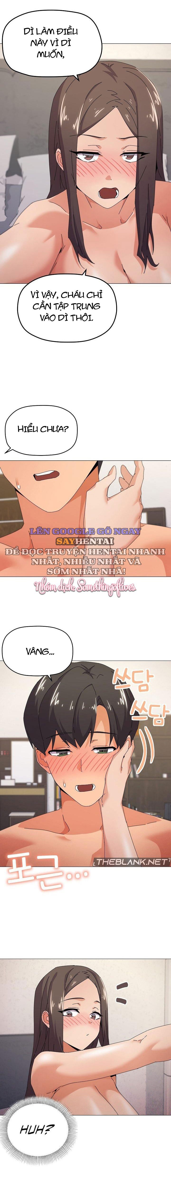 gia-dinh-co-chuyen-gi-the-chap-34-3 integer