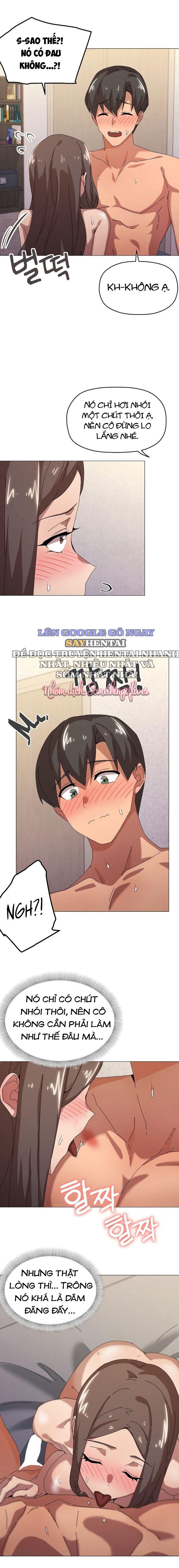 gia-dinh-co-chuyen-gi-the-chap-36-1 integer