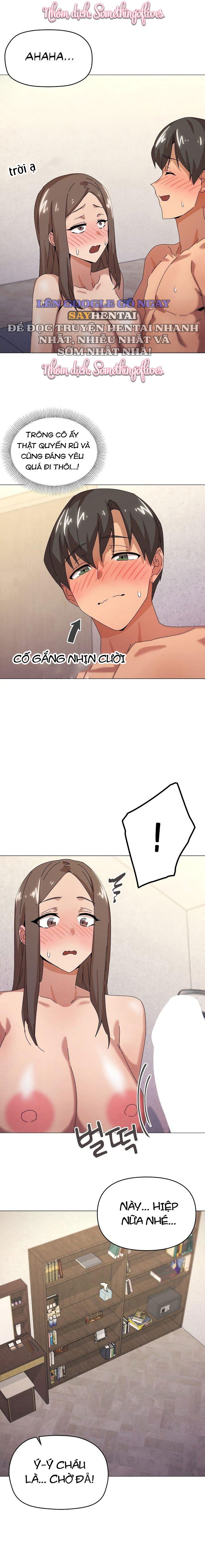 gia-dinh-co-chuyen-gi-the-chap-36-3 integer