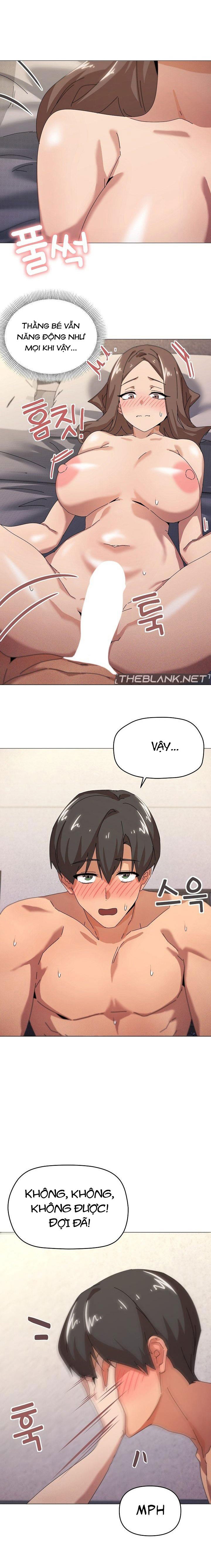 gia-dinh-co-chuyen-gi-the-chap-36-4 integer