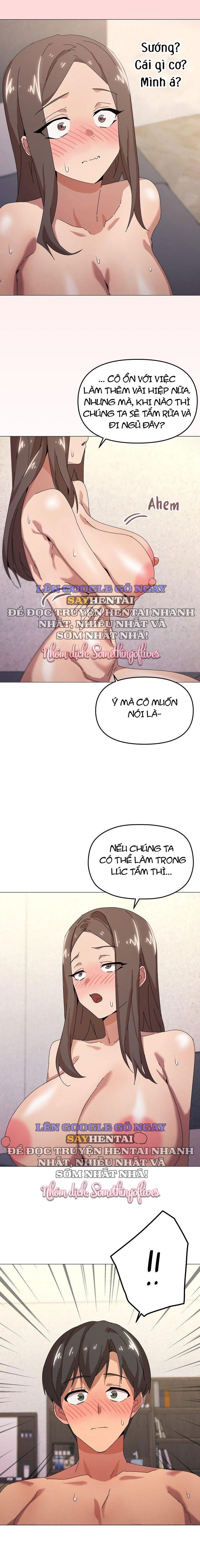 gia-dinh-co-chuyen-gi-the-chap-36-6 integer