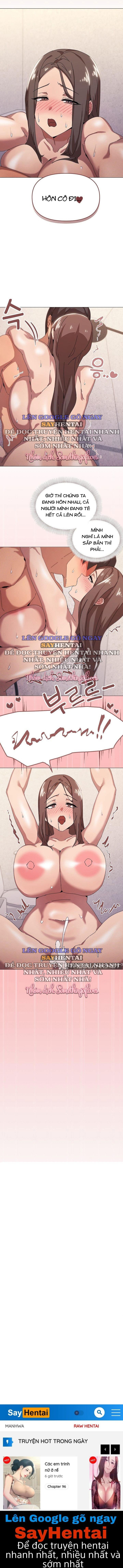 gia-dinh-co-chuyen-gi-the-chap-36-13 integer