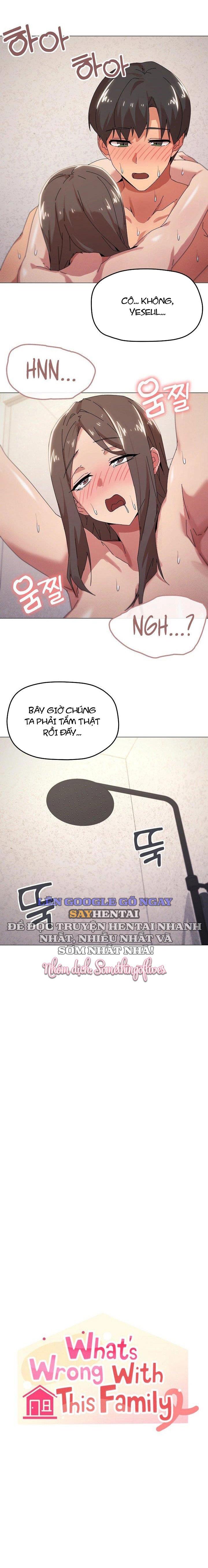 gia-dinh-co-chuyen-gi-the-chap-37-3 integer