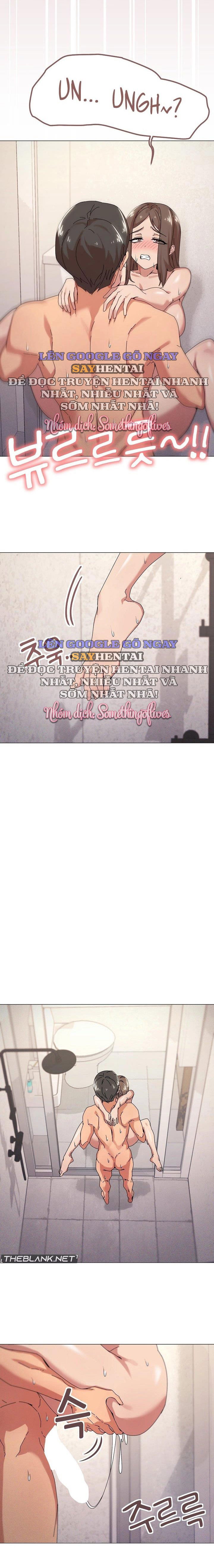 gia-dinh-co-chuyen-gi-the-chap-37-2 integer