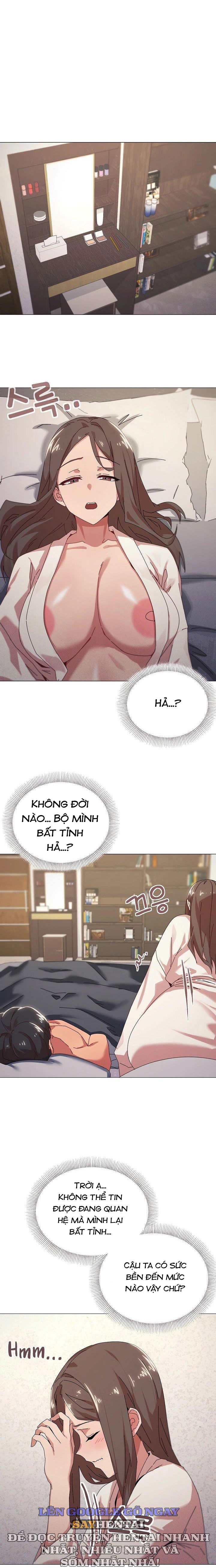 gia-dinh-co-chuyen-gi-the-chap-37-4 integer