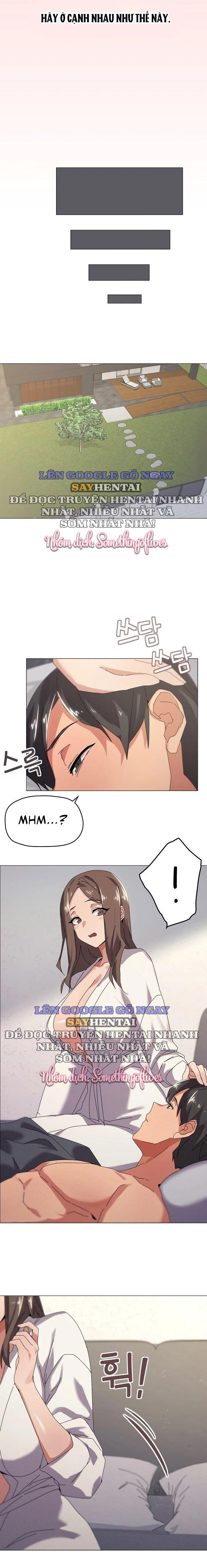 gia-dinh-co-chuyen-gi-the-chap-37-9 integer