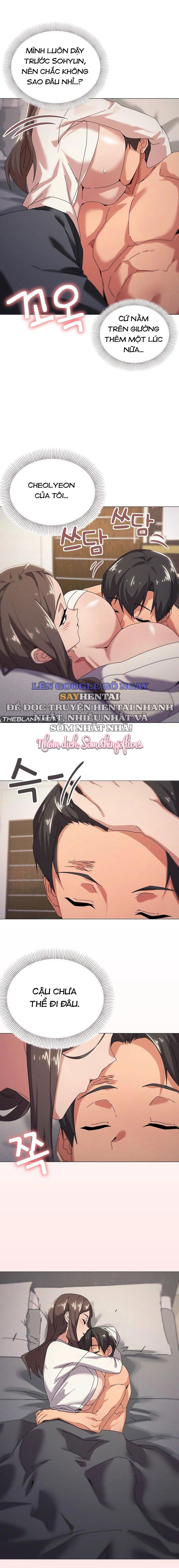 gia-dinh-co-chuyen-gi-the-chap-37-8 integer