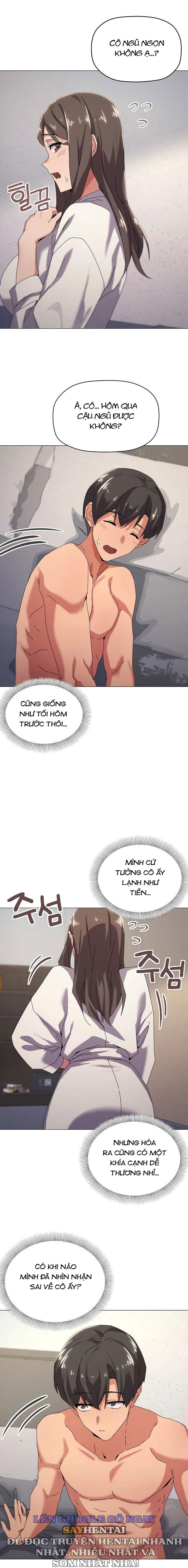 gia-dinh-co-chuyen-gi-the-chap-37-10 integer