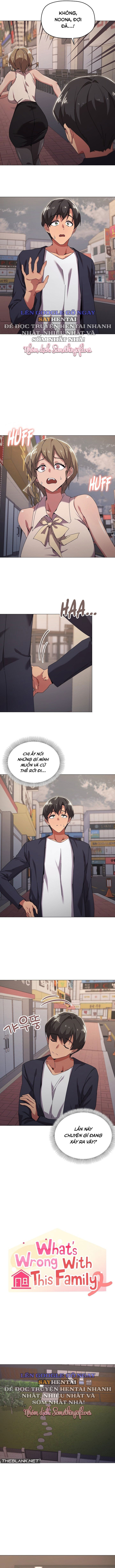 gia-dinh-co-chuyen-gi-the-chap-39-3 integer