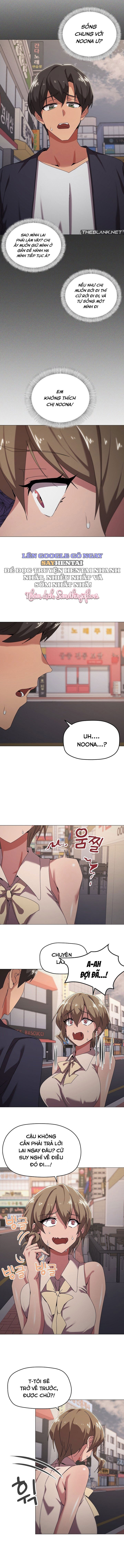 gia-dinh-co-chuyen-gi-the-chap-39-2 integer