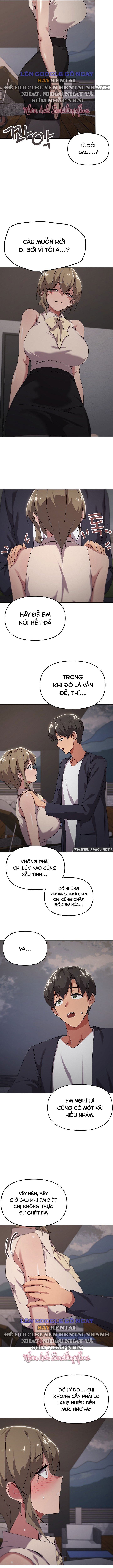 gia-dinh-co-chuyen-gi-the-chap-39-6 integer