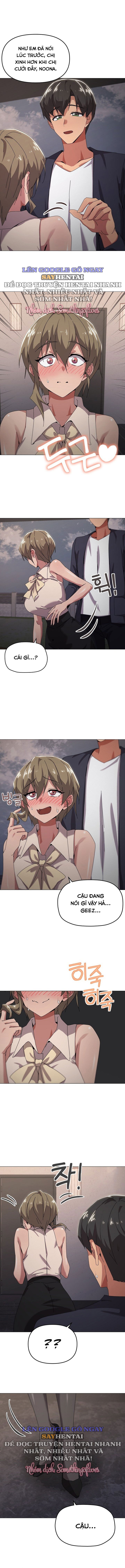 gia-dinh-co-chuyen-gi-the-chap-39-7 integer